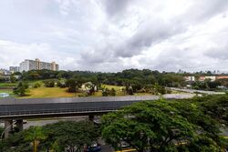 Blk 91 Commonwealth View (Queenstown), HDB 4 Rooms #517518941